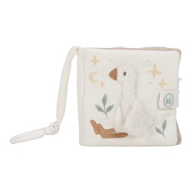 Bilde av Little Dutch Barnevognsbok Little Goose