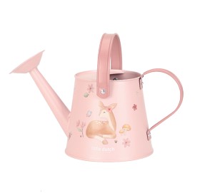 Bilde av Little Dutch Vannkanne Fairy Garden