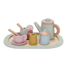 Bilde av Little Dutch Tesett i Tre