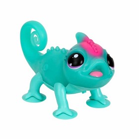 Bilde av Little Live Pets Kameleon