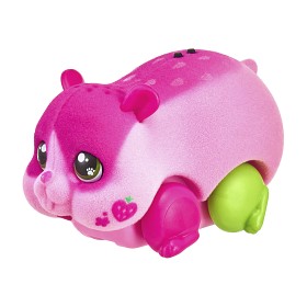 Bilde av Little Live Pets Hamster (Rosa)