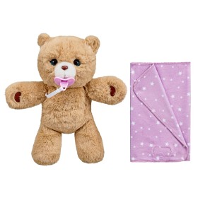Bilde av Little Live Pets Lil Snoozies (cozy dozy)