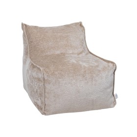Bilde av Little Louie Adrian Sittesekk (Beige)