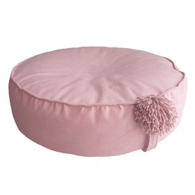 Bilde av Little Louie Alice Mini Puff (Rosa)
