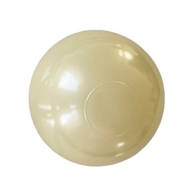 Bilde av Little Louie Extra baller 100 st (Beige metallic)