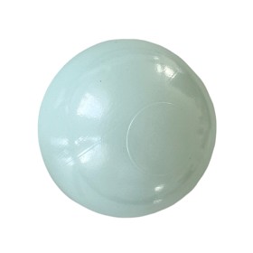 Bilde av Little Louie Extra baller 100 st (Mint metallic)