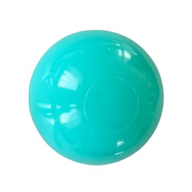 Bilde av Little Louie Extra baller 100 st (Mintgrön)