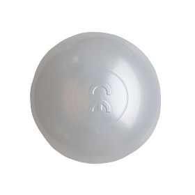 Bilde av Little Louie Extra baller 100 st (Perlemor)