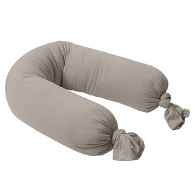 Bilde av Little Louie Julie Graviditetspute (Beige)
