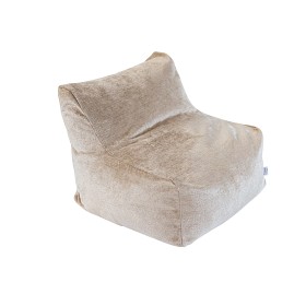 Bilde av Little Louie Matteo Sittesekk (Beige)