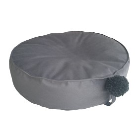 Bilde av Little Louie Noah Mini Puff (Graphite)