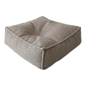 Bilde av Little Louie Puff Boucle (Beige)