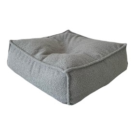 Bilde av Little Louie Puff Boucle (Grey)