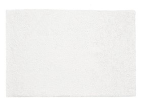 Bilde av Little Louie Softy Barneteppe 160x230cm (Vit)