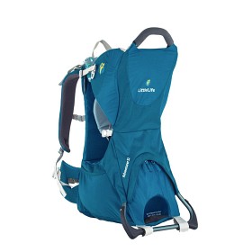 Bilde av Littlelife Adventure S2 Child carrier Bärstol