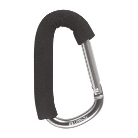 Bilde av Littlelife Buggy Clip