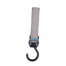 Bilde av Littlelife Buggy Hook