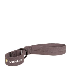 Bilde av Littlelife Buggy Strap