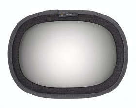 Bilde av Littlelife Car Mirror 