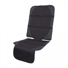 Bilde av Littlelife Car Seat Protector 