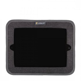 Bilde av Littlelife iPad Holder
