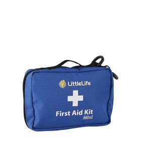 Bilde av Littlelife Mini First Aid Kit
