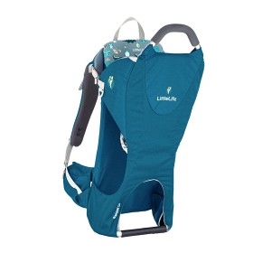 Bilde av Littlelife Ranger Child Carrier Bärstol