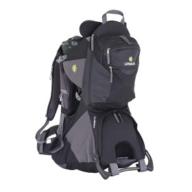 Bilde av Littlelife Voyager S5 Child Carrier