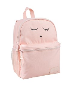 Bilde av LIVLY Sleeping Cutie Backpack L (Pink)