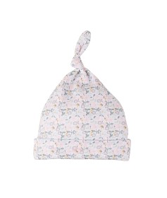 Bilde av LIVLY Tossie Mössa (Liberty Floral Mini)