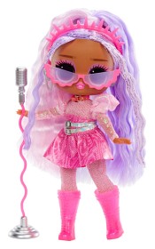 Bilde av LO.L. Surprise! Tweens Neon Dance (Kitty K)