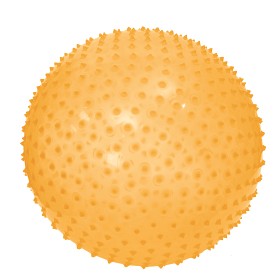 Bilde av Ludi Sensorisk ball XXL