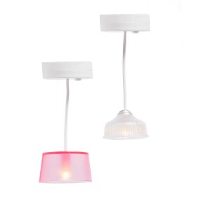 Bilde av Lundby 2 Taklamper