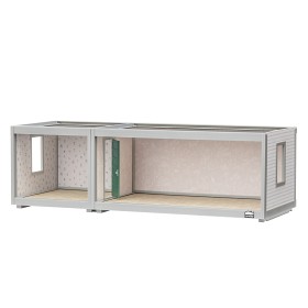 Bilde av Lundby Underetasje
