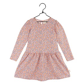 Bilde av Ma-ia Angervo Klänning (Rosa)