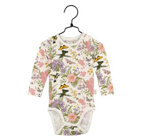Bilde av Ma-ia Lilja Body (Multi)