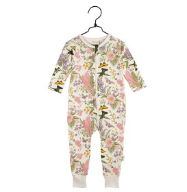 Bilde av Ma-ia Lilja Pyjamas (Multi)