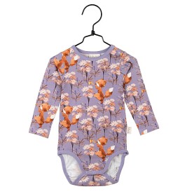 Bilde av Ma-ia Repo Body (Lila)