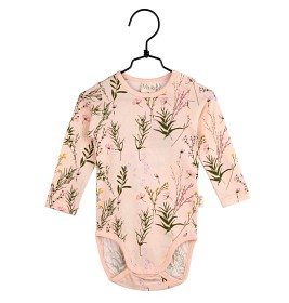Bilde av Ma-ia Timjami Body (Rosa)