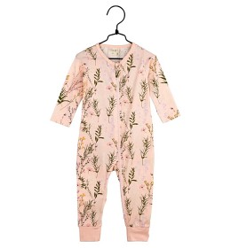 Bilde av Ma-ia Timjami Pyjamas (Rosa)