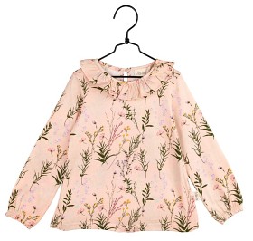 Bilde av Ma-ia Timjami Tröja (Rosa)