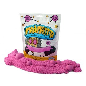 Bilde av Mad Mattr Leklera (Rosa)