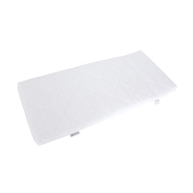 Bilde av Madrass Junior 70 x 140 (Vit)