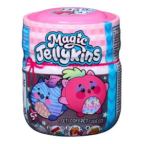 Bilde av Magic Jellykins Blindbag 1-pack