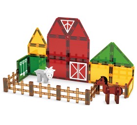 Bilde av Mag&Play Gård