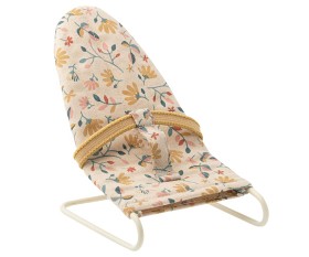 Bilde av Maileg Babysitter Micro