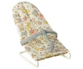 Bilde av Maileg Babysitter