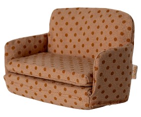 Bilde av Mailef Sovesofa (Dots)