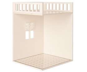 Bilde av Maileg Miniatyr Badrum