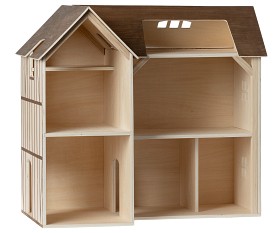 Bilde av Maileg Dokkehus Farmhouse